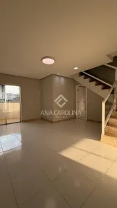 Cobertura com 4 Quartos à venda, 161m² no Ibituruna, Montes Claros