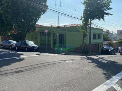 Casa com 3 Quartos à venda, 180m² no Vila Independência, Piracicaba
