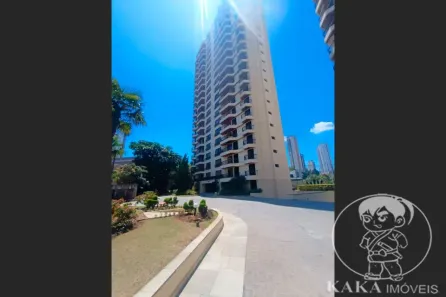 Apartamento com 3 Quartos para alugar, 156m² no Vila Gomes Cardim, São Paulo