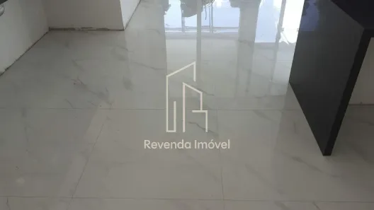 Casa de Condomínio com 3 Quartos à venda, 325m² no Tamboré, Santana de Parnaíba