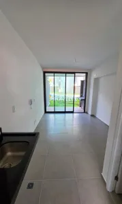 Flat com 1 Quarto à venda, 33m² no , Tamandaré