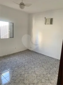 Casa com 3 Quartos à venda, 49m² no Vila Nova Curuçá, São Paulo