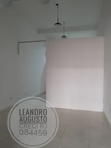 Ponto Comercial para alugar, 40m² no Bangu, Rio de Janeiro