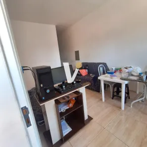 Casa com 2 Quartos à venda, 60m² no Jardim Marabá, Bauru