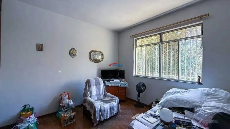 Foto 25