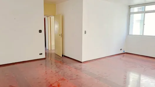 Apartamento com 3 Quartos à venda, 110m² no Paraíso, São Paulo