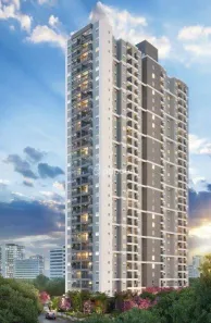 Apartamento com 2 Quartos à venda, 55m² no Lapa, São Paulo
