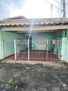 Casa com 3 Quartos à venda, 141m² no Jardim Santa Maria, Jacareí