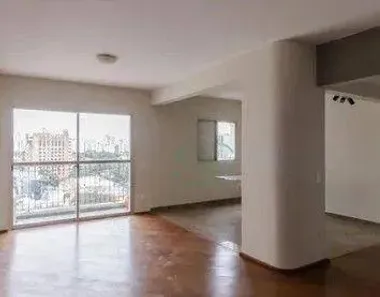 Apartamento com 2 Quartos à venda, 95m² no Indianópolis, São Paulo