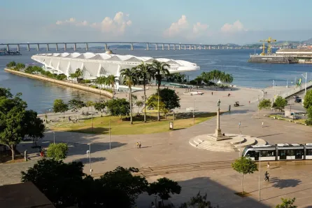 Sala Comercial à venda, 148m² no Centro, Rio de Janeiro