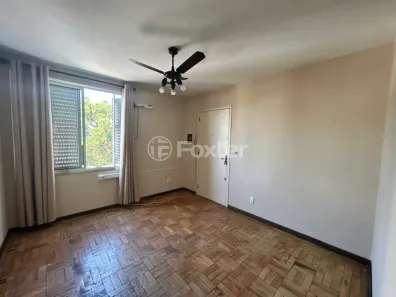 Apartamento com 4 Quartos à venda, 75m² no Petrópolis, Porto Alegre