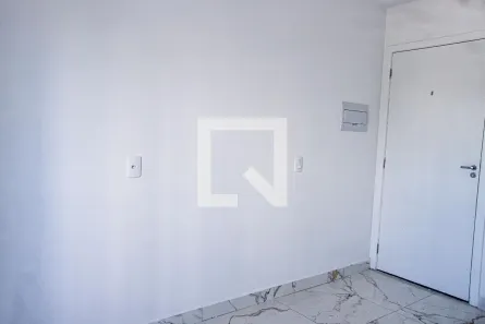Apartamento com 1 Quarto à venda, 27m² no Jardim Monte Kemel, São Paulo