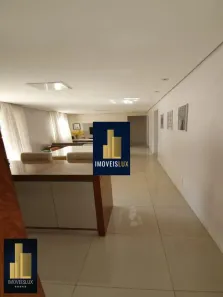 Apartamento com 2 Quartos à venda, 84m² no Vila Andrade, São Paulo