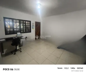 Sobrado com 4 Quartos à venda, 118m² no Alvarenga, São Bernardo do Campo