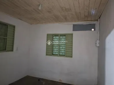 Casa com 2 Quartos à venda, 60m² no Lomba do Pinheiro, Porto Alegre