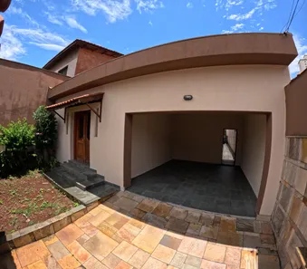 Casa com 3 Quartos à venda, 200m² no Vila Santa Clara, São Paulo