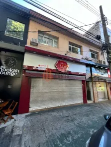 Imóvel Comercial à venda, 140m² no Vila Gomes Cardim, São Paulo