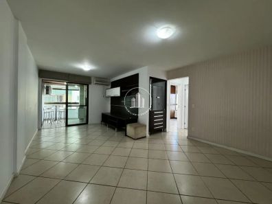 Apartamento com 3 Quartos à venda, 98m² no Campinas, São José