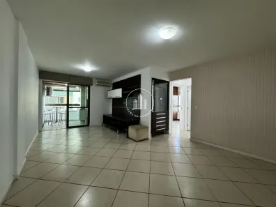 Apartamento com 3 Quartos à venda, 98m² no Campinas, São José