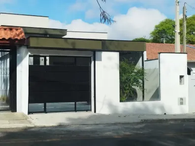 Casa com 3 Quartos à venda, 130m² no Cidade Vista Verde, São José dos Campos