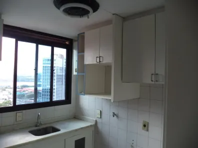 Apartamento com 2 Quartos para alugar, 64m² no Barra da Tijuca, Rio de Janeiro
