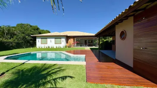 Casa com 4 Quartos à venda, 24215m² no , Armação dos Búzios