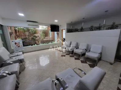 Sala Comercial para alugar, 15m² no Vila Gomes Cardim, São Paulo