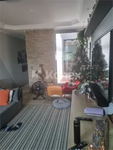 Sobrado com 3 Quartos à venda, 300m² no Vila Ré, São Paulo