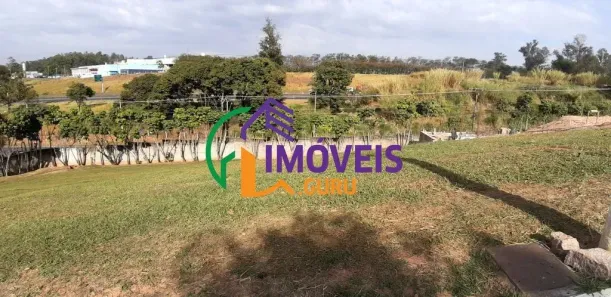 Lote/Terreno à venda, 1000m² no Joapiranga, Valinhos