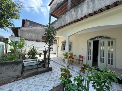 Casa com 3 Quartos à venda, 300m² no São Diogo I, Serra