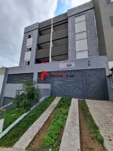Apartamento com 2 Quartos para alugar, 55m² no Nossa Senhora das Graças, Caxias do Sul