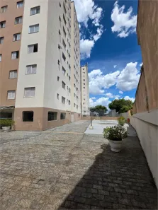 Apartamento com 2 Quartos à venda, 70m² no Vila Guilherme, São Paulo