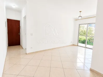Apartamento com 2 Quartos à venda, 67m² no Vila Menck, Osasco