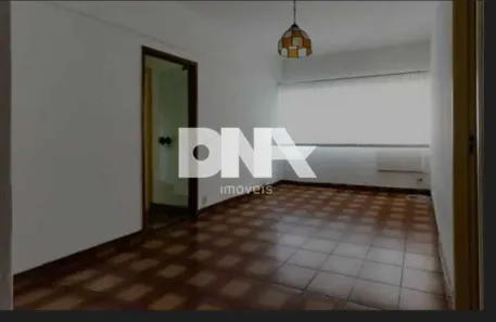 Apartamento com 3 Quartos à venda, 70m² no Ipanema, Rio de Janeiro