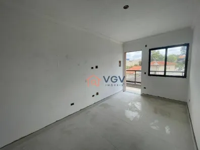 Apartamento com 2 Quartos à venda, 48m² no Cidade Vargas, São Paulo