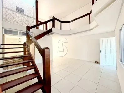 Casa com 3 Quartos à venda, 172m² no Santo André, São Leopoldo