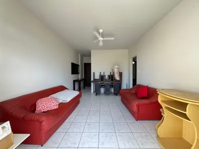 Apartamento com 2 Quartos à venda, 90m² no Centro, Guarapari