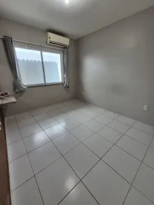 Casa com 2 Quartos à venda, 80m² no Barrocão, Itaitinga