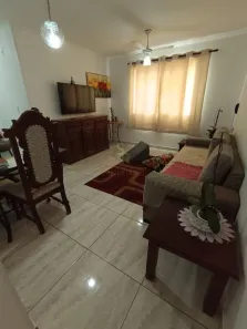 Apartamento com 3 Quartos à venda, 63m² no Jardim João Rossi, Ribeirão Preto