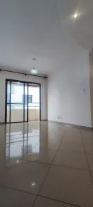 Apartamento com 3 Quartos para alugar, 80m² no Santa Teresinha, São Paulo