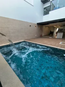 Casa com 3 Quartos à venda, 350m² no Santo Agostinho, Governador Valadares