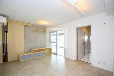 Apartamento com 2 Quartos à venda, 85m² no Pinheiros, São Paulo