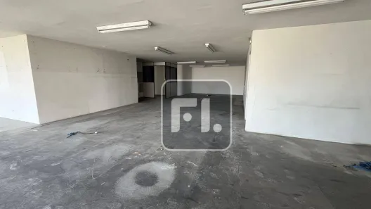 Sala Comercial para alugar, 149m² no Centro, São Paulo