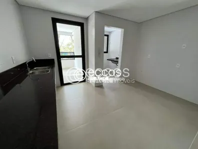 Apartamento com 3 Quartos à venda, 131m² no Patrimônio, Uberlândia