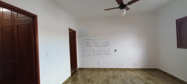 Casa com 3 Quartos à venda, 159m² no Bonfim Paulista, Ribeirão Preto