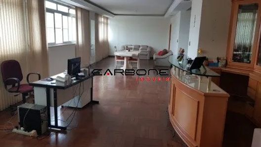 Apartamento com 3 Quartos à venda, 400m² no Mooca, São Paulo