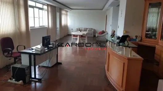Apartamento com 3 Quartos à venda, 400m² no Mooca, São Paulo