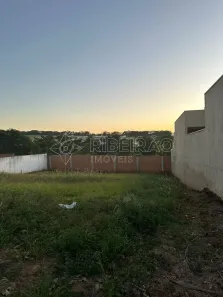 Lote/Terreno à venda, 360m² no Bonfim Paulista, Ribeirão Preto