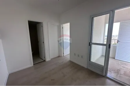 Apartamento com 2 Quartos à venda, 63m² no Vila Guedes, São Paulo