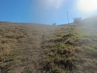 Lote/Terreno à venda, 9000m² no Centro, Paty do Alferes